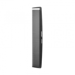 GRZEBIEŃ CARBONPRO C6